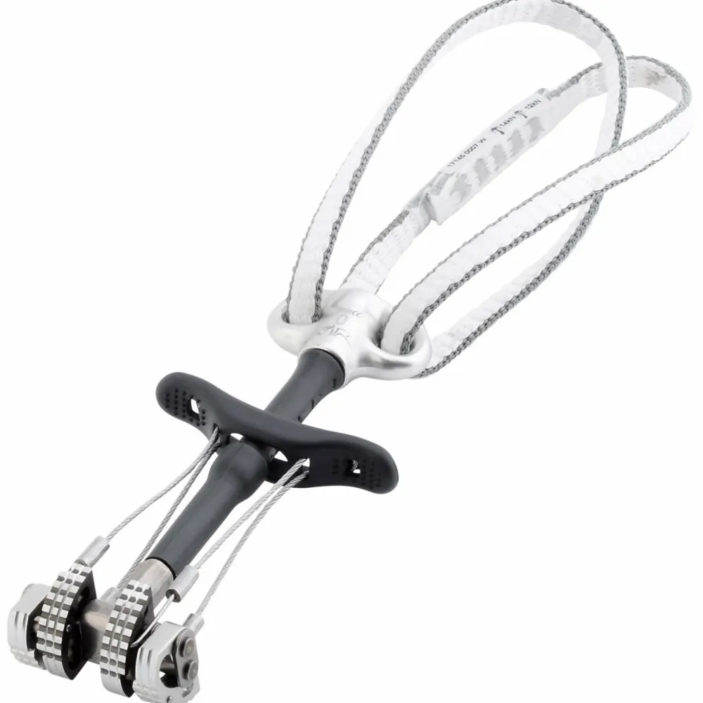 - Dragon 2 - Klemmgerät>DMM Discount