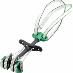 - Dragon 2 - Klemmgerät><noscript><img width=