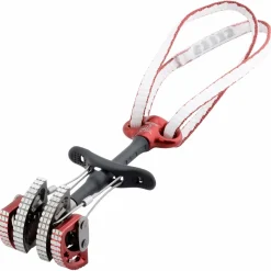 - Dragon 2 - Klemmgerät><noscript><img width=