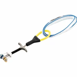 DMM - Dragonfly Offsets - Klemmgerät