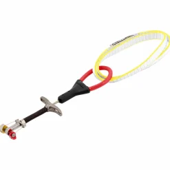 DMM - Dragonfly Offsets - Klemmgerät