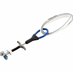 DMM - Dragonfly Offsets - Klemmgerät