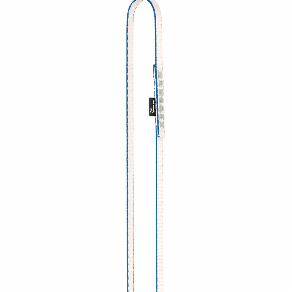 Outlet - Dynatec 8 mm - Rundschlinge Rundschlingen