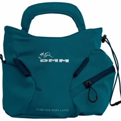 DMM - Edge Boulder Chalk Bag - Chalkbag