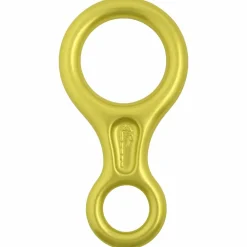 DMM - Figure 8 - Abseilgerät