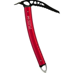 DMM - Flux Adze - Eisgerät^ Hochtourenausrüstung|Eispickel