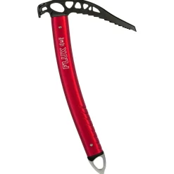 DMM - Flux Hammer - Eispickel^ Hochtourenausrüstung|Eispickel