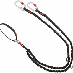 - Freedom Revo XSRE Leash - Handschlaufe>DMM Clearance