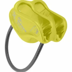 DMM - Mantis - Sicherungsgerät^ Sicherungs- & Abseilgeräte