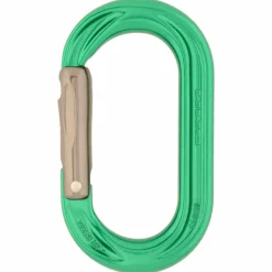 - PerfectO Schnappkarabiner - Schnappkarabiner>DMM Discount