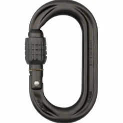 - PerfectO Verschlusskarabiner - Verschlusskarabiner>DMM Clearance
