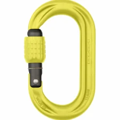 - PerfectO Verschlusskarabiner - Verschlusskarabiner>DMM Clearance