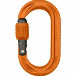 - PerfectO Verschlusskarabiner - Verschlusskarabiner><noscript><img width=