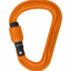 - Phantom HMS - HMS-Karabiner>DMM