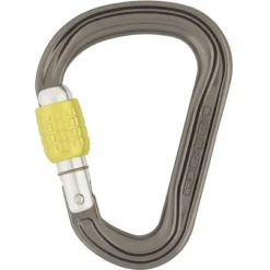 - Phantom HMS - HMS-Karabiner><noscript><img width=