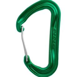 New - Phantom Wire - Schnappkarabiner Karabiner & Express-Sets|Schnappkarabiner
