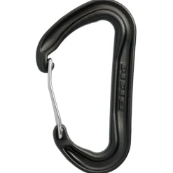 New - Phantom Wire - Schnappkarabiner Karabiner & Express-Sets|Schnappkarabiner