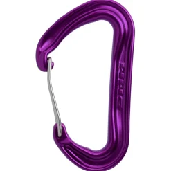 New - Phantom Wire - Schnappkarabiner Karabiner & Express-Sets|Schnappkarabiner