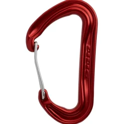 New - Phantom Wire - Schnappkarabiner Karabiner & Express-Sets|Schnappkarabiner