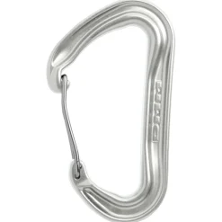 New - Phantom Wire - Schnappkarabiner Karabiner & Express-Sets|Schnappkarabiner