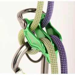 - Pivot - Sicherungsgerät><noscript><img width=