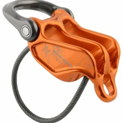 - Pivot - Sicherungsgerät><noscript><img width=