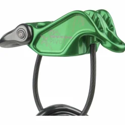 - Pivot/Phantom HMS Set - Sicherungsgerät>DMM Clearance