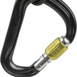 - Pivot/Phantom HMS Set - Sicherungsgerät><noscript><img width=