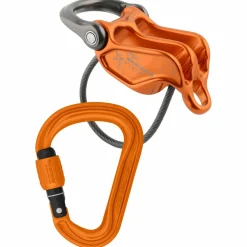 - Pivot/Phantom HMS Set - Sicherungsgerät><noscript><img width=