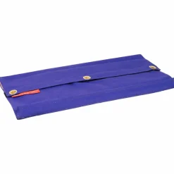 DMM - ProPad+ Edge Mat - Seilschutzmatte