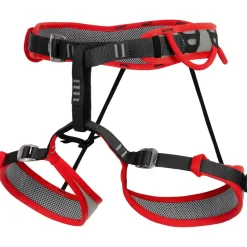 DMM - Renegade - Klettergurt^ Klettergurte|Hüftgurte