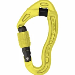 DMM - Revolver - Verschlusskarabiner^ Karabiner & Express-Sets