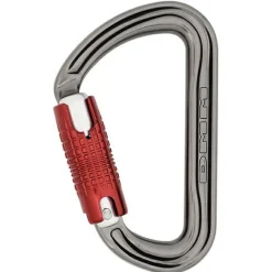 Sale - Shadow - Verschlusskarabiner Karabiner & Express-Sets