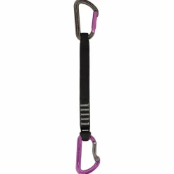 DMM - Shadow Quickdraw - Express-Set^ Karabiner & Express-Sets|Express-Sets