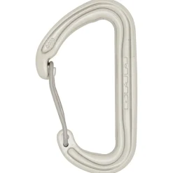 DMM - Spectre 2 - Schnappkarabiner