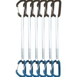 DMM - Spectre Quickdraw - Express-Set