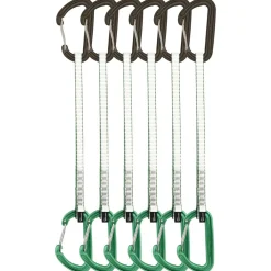 DMM - Spectre Quickdraw - Express-Set