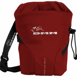 New - Trad - Chalkbag Kletter- & Boulderzubehör|Chalkbags