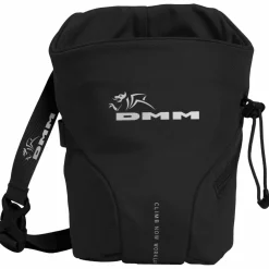 New - Trad - Chalkbag Kletter- & Boulderzubehör|Chalkbags