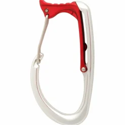 DMM - Vault Wire Gate - Materialkarabiner