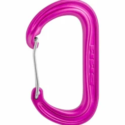- WalldO - Schnappkarabiner Karabiner & Express-Sets|Schnappkarabiner