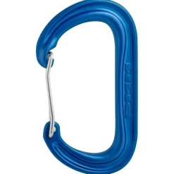 - WalldO - Schnappkarabiner Karabiner & Express-Sets|Schnappkarabiner
