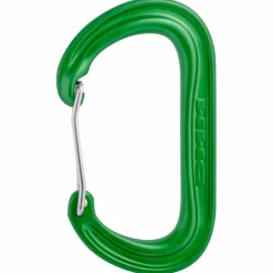 - WalldO - Schnappkarabiner Karabiner & Express-Sets|Schnappkarabiner