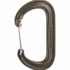 - WalldO - Schnappkarabiner Karabiner & Express-Sets|Schnappkarabiner