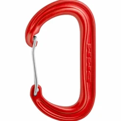 - WalldO - Schnappkarabiner Karabiner & Express-Sets|Schnappkarabiner