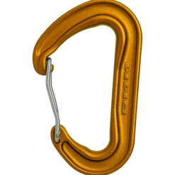 DMM - Wisp - Schnappkarabiner^ Karabiner & Express-Sets|Schnappkarabiner