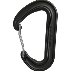 DMM - Wisp - Schnappkarabiner^ Karabiner & Express-Sets|Schnappkarabiner