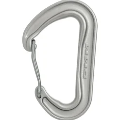 DMM - Wisp - Schnappkarabiner^ Karabiner & Express-Sets|Schnappkarabiner
