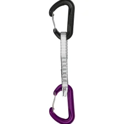 Best - Wisp Quickdraw - Express-Set Karabiner & Express-Sets|Express-Sets