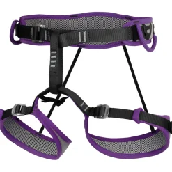 DMM - Women's Puma - Klettergurt